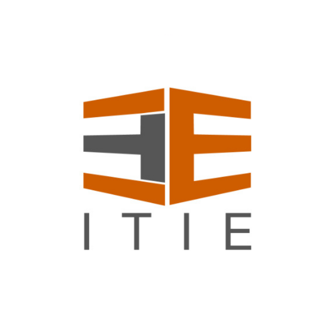 ITIE