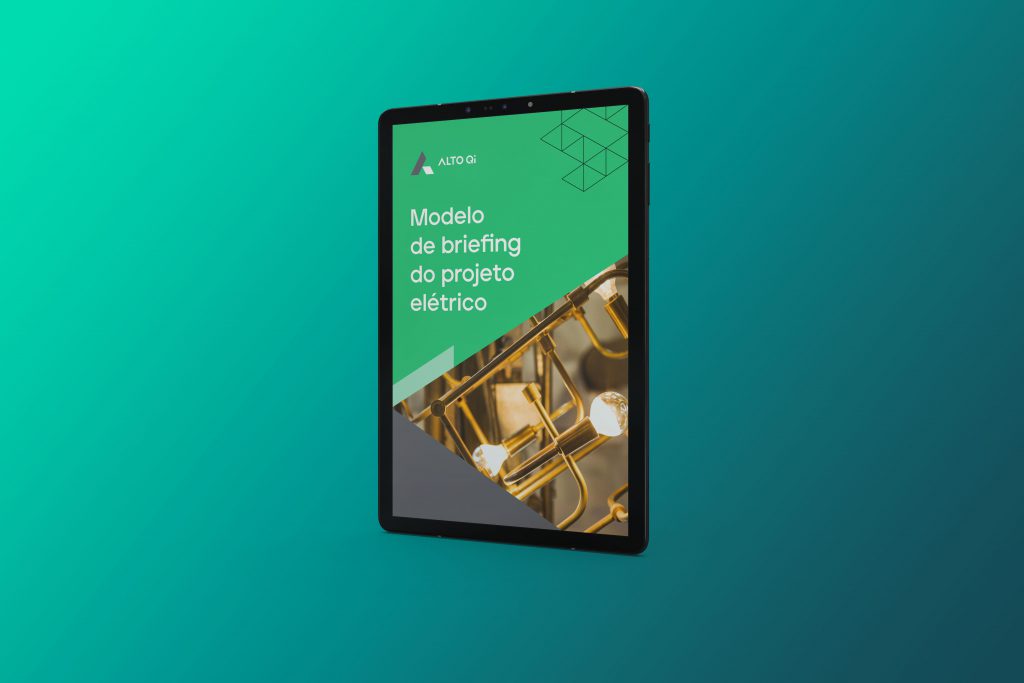 Modelo-de-briefing-do-projeto-eltrico-1024x683