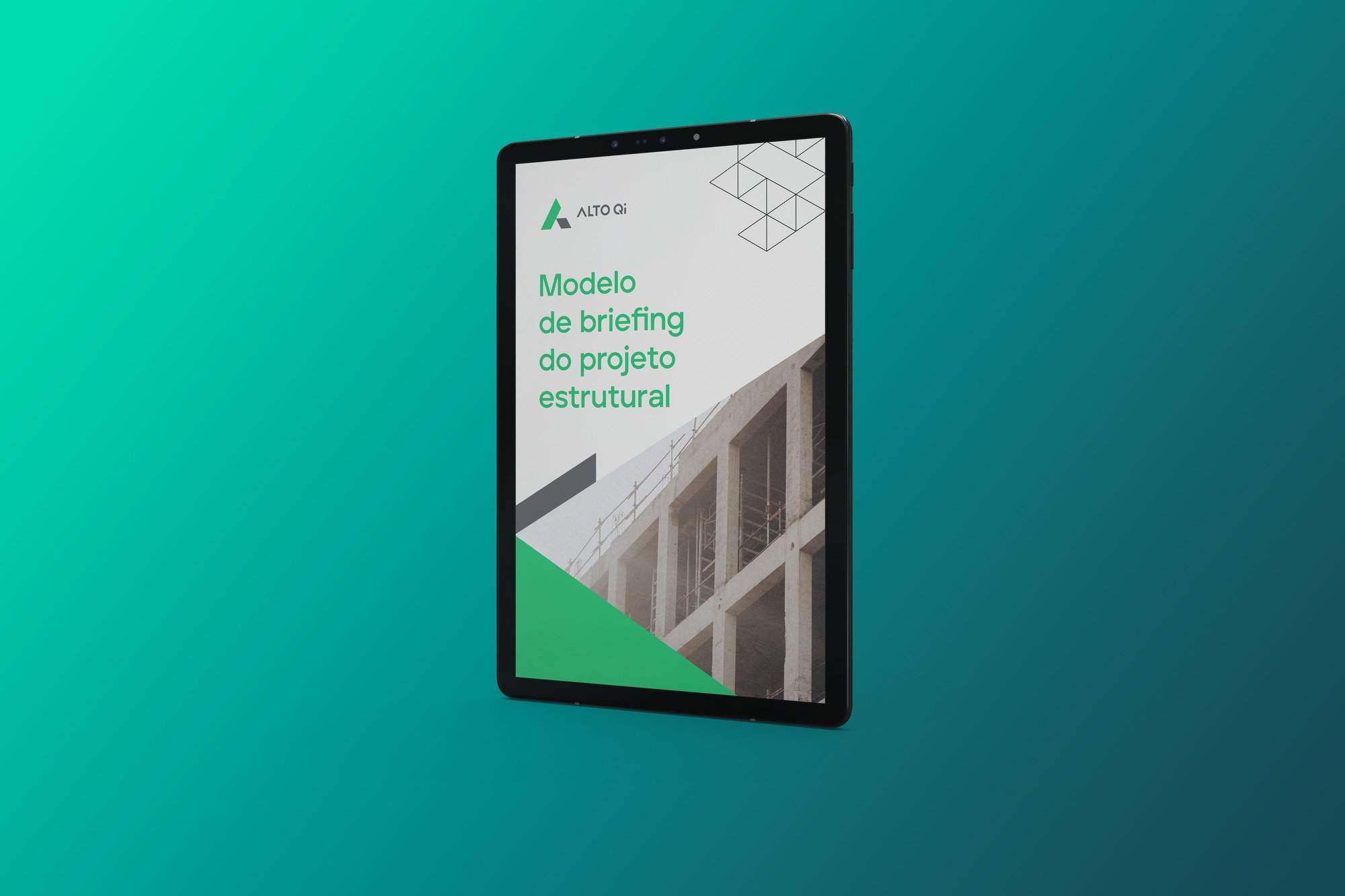 Modelo-de-briefing-do-projeto-estrutural