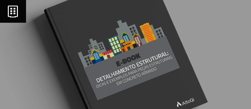 capa-blog-ebook-detalhamento-estrutural-NOVO-2