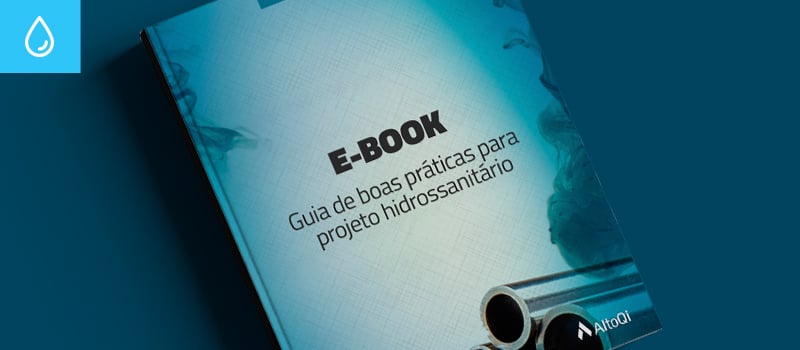 capa-blog-ebook-guia-boas-praticas-projeto-hidrossanitario-NOVO-2