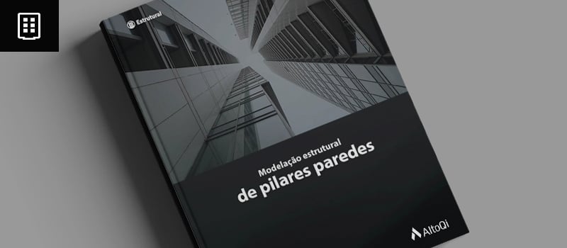 ebook-moldelacao-estrutural-de-pilares-paredes