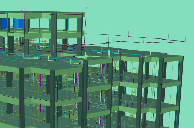 maiseng-bim-o-que-voce-precisa-capa