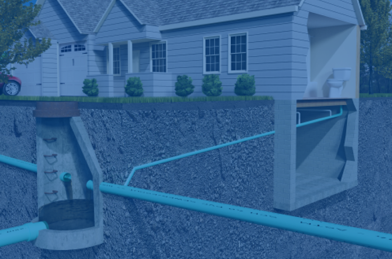 maiseng-hidro_declividades-aplicadas-projetos-instalacoes-hidro_capa