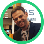 Jorge Henrique da Silva Schreiber - case Schreiber 1