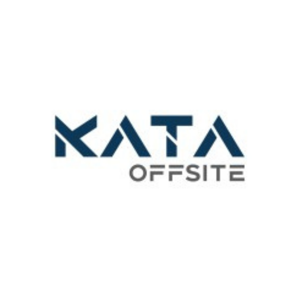 Kata Offsite