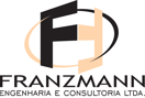 LOGO FRANZMANN