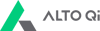 Logo-AltoQi