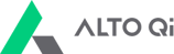 Logo-AltoQi
