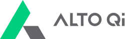 Logo-AltoQi