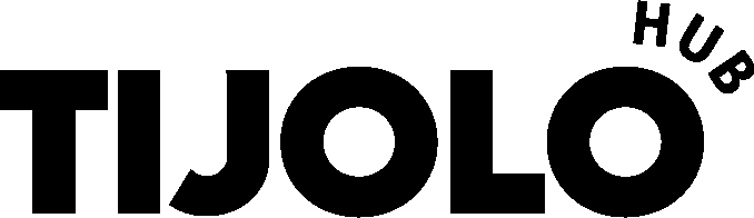 Logo-Hub-Branco_preenchido-sem-slogan-1