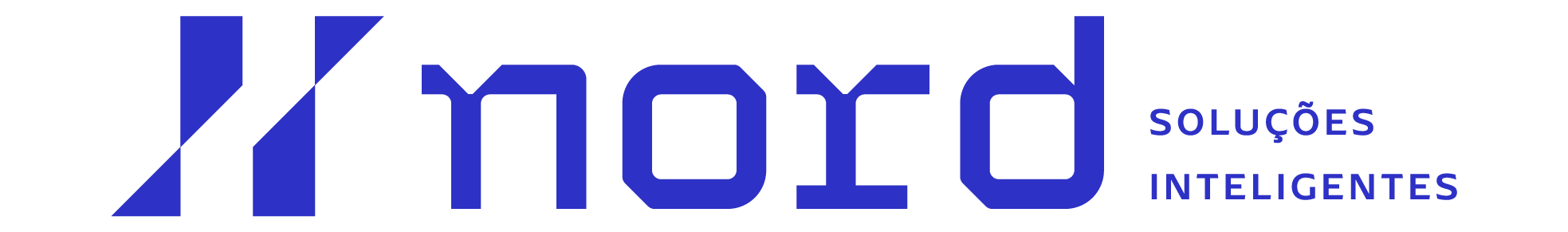 Logo-P_Ícone_Hor_01