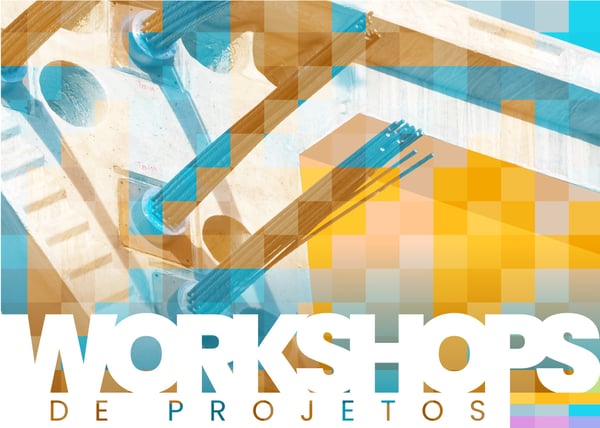 WorkShops