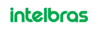 Logomarca_Intelbras_verde-1