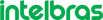 Logomarca_Intelbras_verde