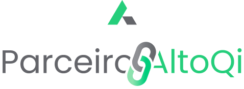 Logos-Parceiro-Altoqi