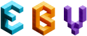 Logos-produtos