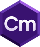 Módulo=Cost Management