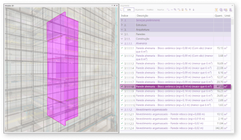 Mockup01