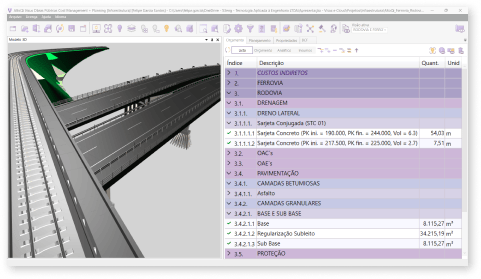 Mockup06