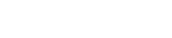O evento dentro da feira Construir Aí que vai mostrar, na prática, como a tecnologia e a gestão digital estão destacando projetistas e construtoras e garantindo seu sucesso.  18 de Setembro no ExpoCentro Balneário Camboriú 