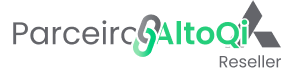 Parceria-Reseller