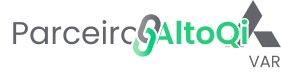 Parceria-VAR
