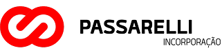 Passarelli