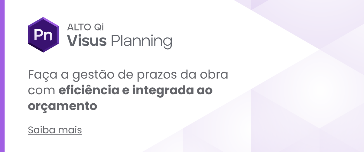 Planning-2