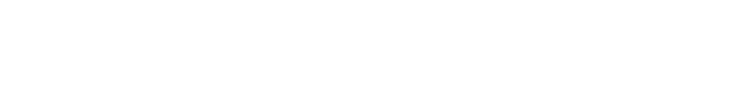 Prancheta 2-Jul-17-2025-02-20-37-7174-PM