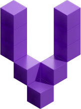 Product Symbol Visus (2)