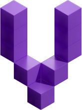 Product Symbol Visus (2)