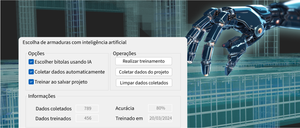 Release Eberick 2024.08 - Imagem01-1