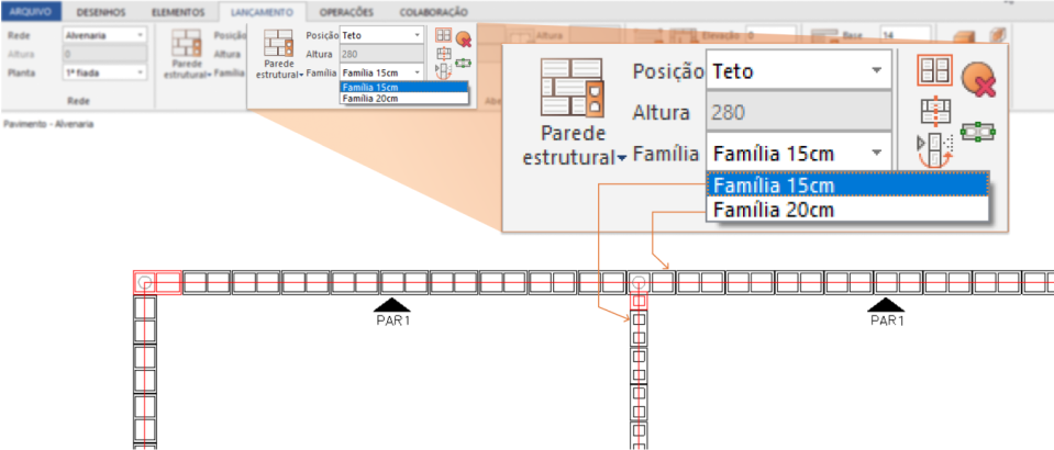Release Eberick 2024.08 - Imagem02-1
