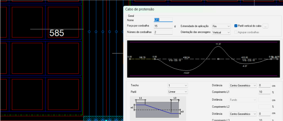 Release Eberick 2024.08 - Imagem03 (1)