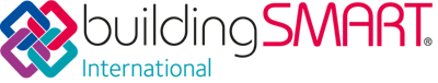 Retina_NEW_-BuildingSMART_RGB_International_colour