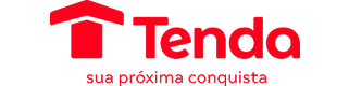 Tenda