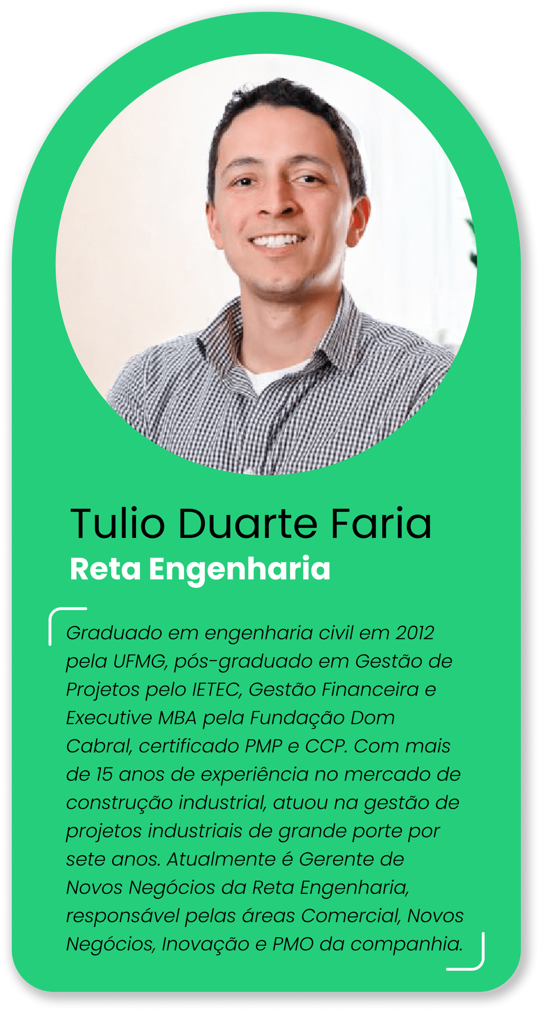 Tulio Duarte Faria-1