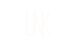 UNK