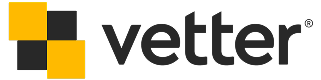Vetter