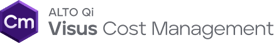 Visus Cost Management