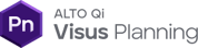 Visus Planning