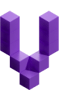 Visus-2