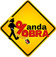 andaobra 1