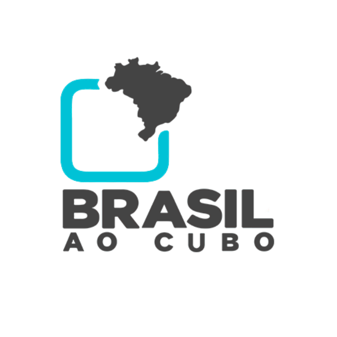 brasil ao cubo