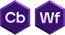 cb-wf