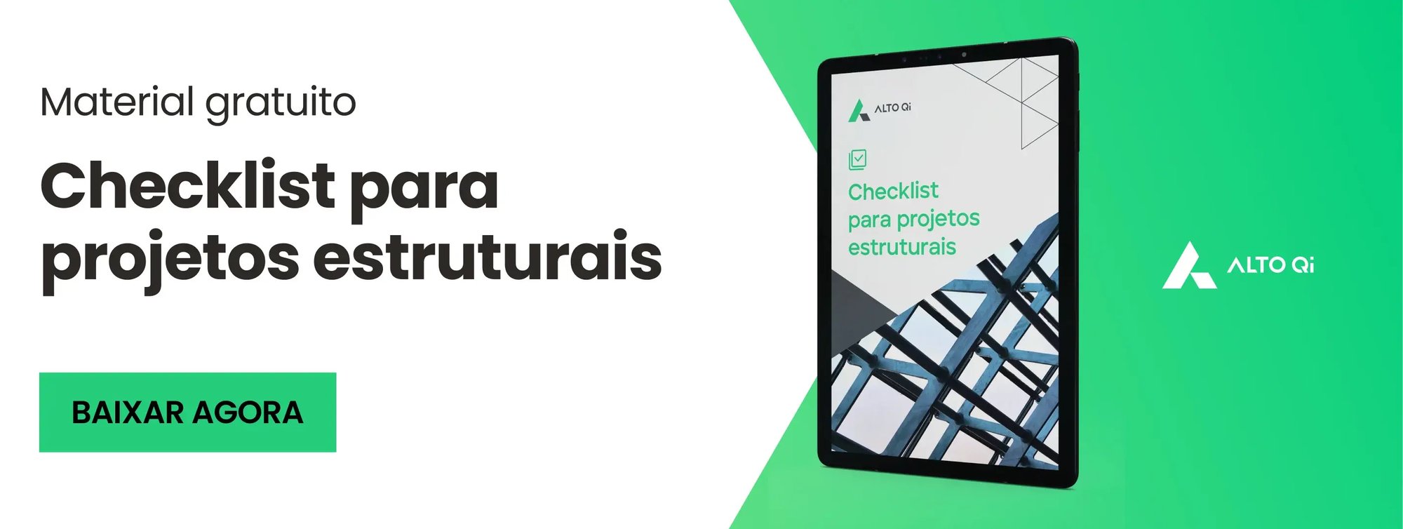 checklist-para-projetos-estruturais-blog-alto-qi