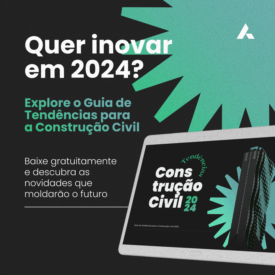 cta-guia-construcao-civil-2024