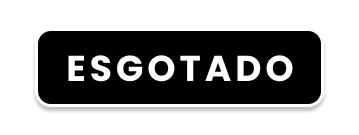 eSGOTADO