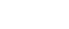 logo-altoqi